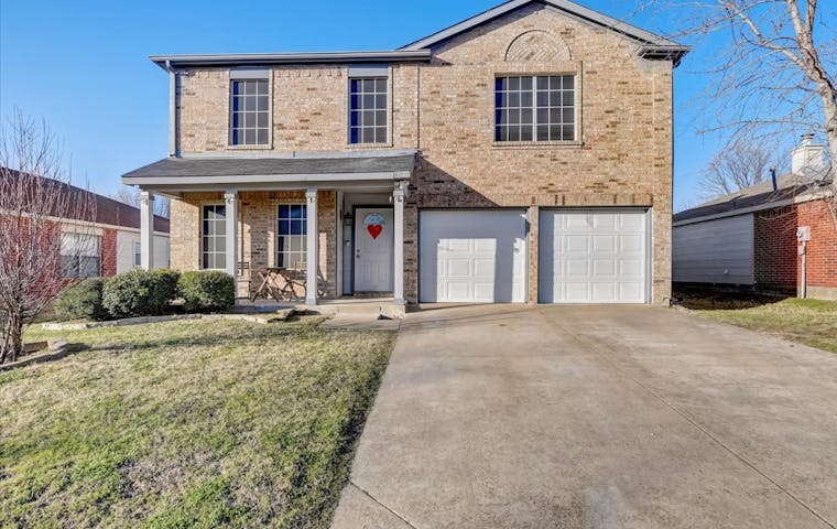 See details about 7149 Lanyon Dr, Dallas, TX 75227