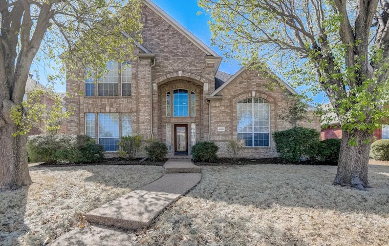 See details about 4008 Benoit Dr, Plano, TX 75024