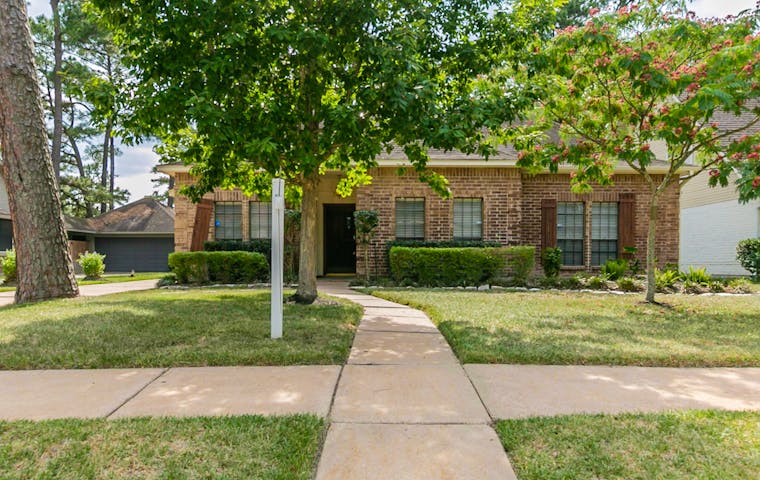 See details about 12511 Millvan Dr, Houston, TX 77070