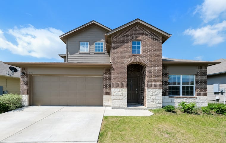 See details about 11717 Cambrian Rd, Manor, TX 78653