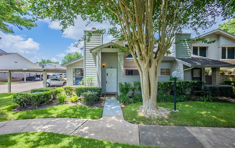 See details about 3079 Windchase Blvd, Houston, TX 77082