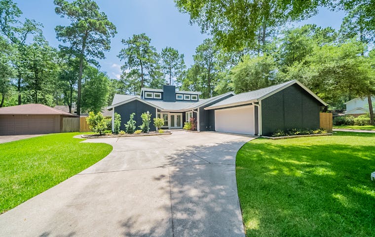 See details about 2002 Grove Lake Dr, Kingwood, TX 77339