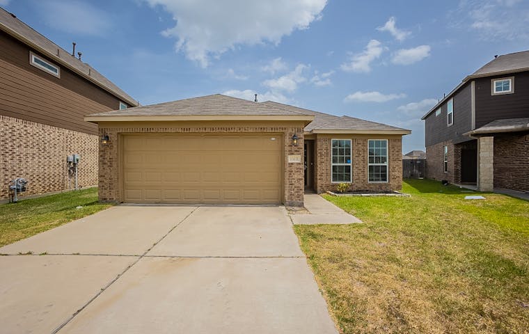 See details about 15131 Calico Heights Ln, Cypress, TX 77433