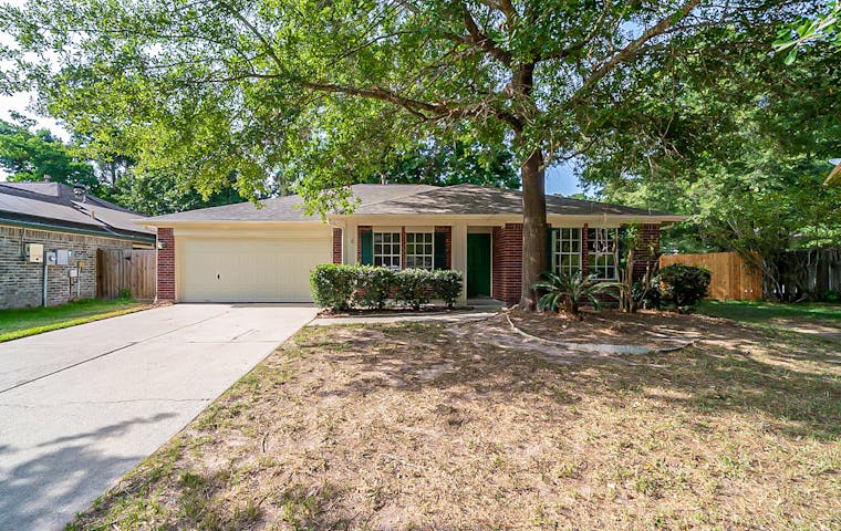 See details about 18375 Pine Post Ct, Porter, TX 77365
