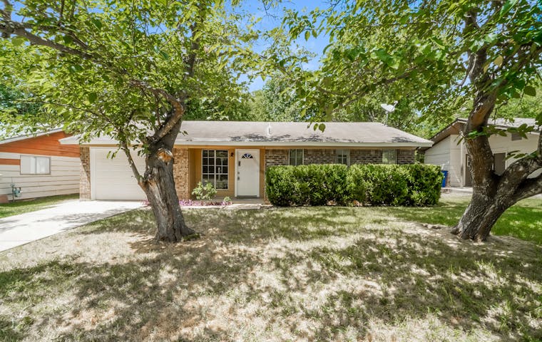 See details about 506 Treys Way, Austin, TX 78745