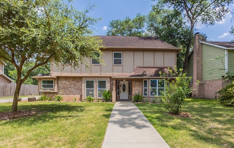 See details about 12535 Twin Sisters Dr, Cypress, TX 77429
