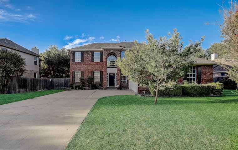 See details about 1200 Forest Trl, Cedar Park, TX 78613