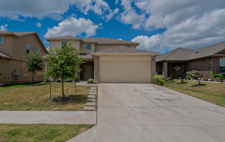 See details about 11701 Cambrian Rd, Manor, TX 78653