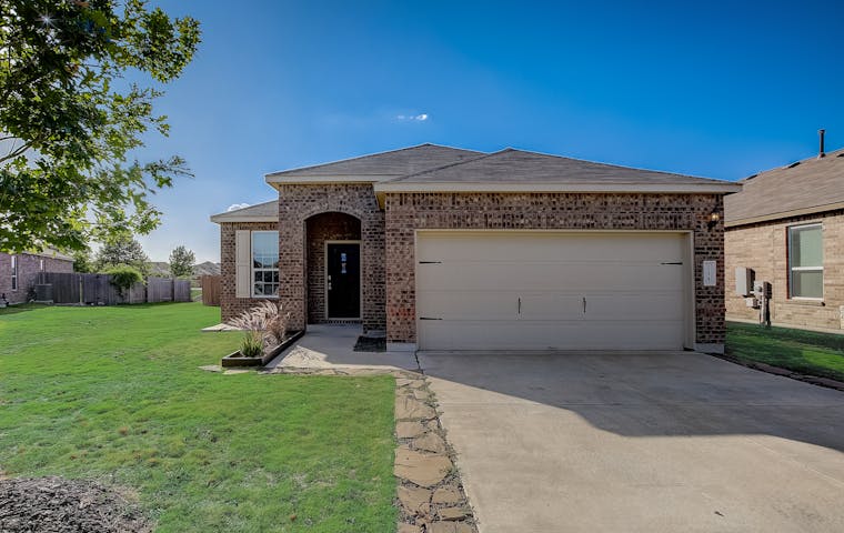 See details about 234 Martha Dr, Buda, TX 78610