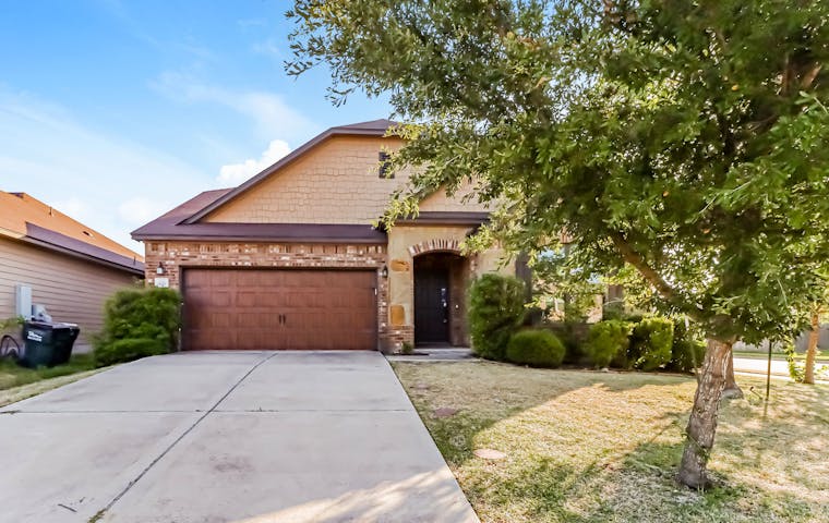 See details about 900 Bethel Way, Pflugerville, TX 78660