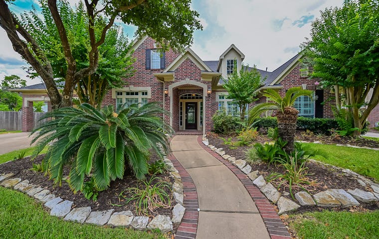 See details about 3006 Beecham Cir, Houston, TX 77068