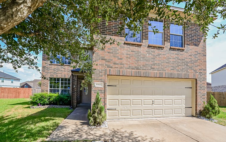 See details about 19607 Mackinaw Isle Ct, Cypress, TX 77429