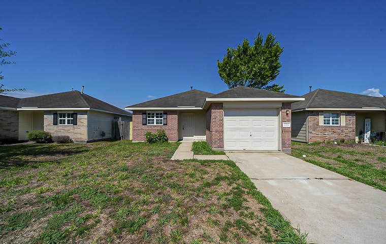 See details about 21131 Grandin Wood Ct, Humble, TX 77338