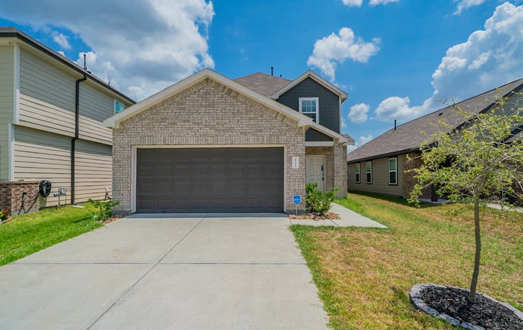 See details about 25131 Bells Canyon Dr, Porter, TX 77365