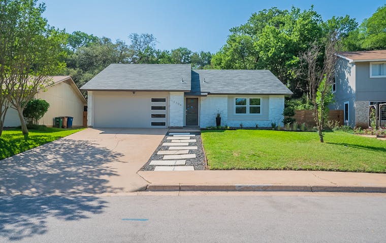 See details about 12304 Scribe Dr, Austin, TX 78759