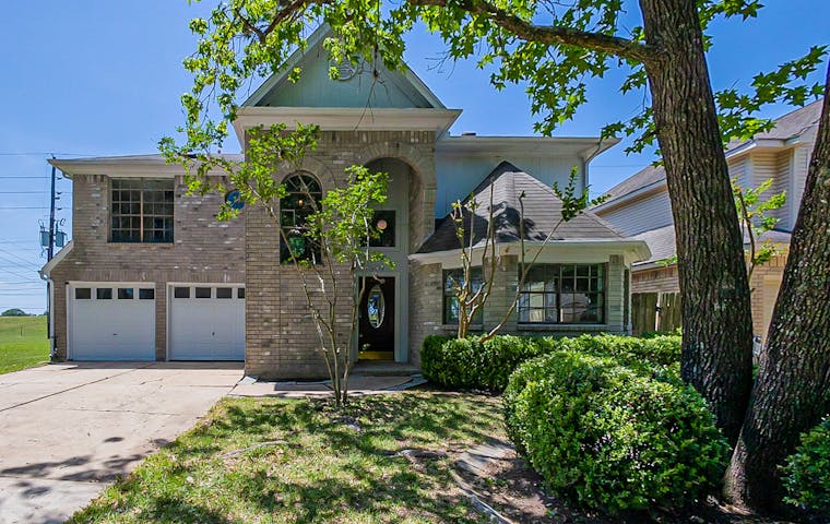 See details about 3118 Great Lakes Ave, Sugar Land, TX 77479