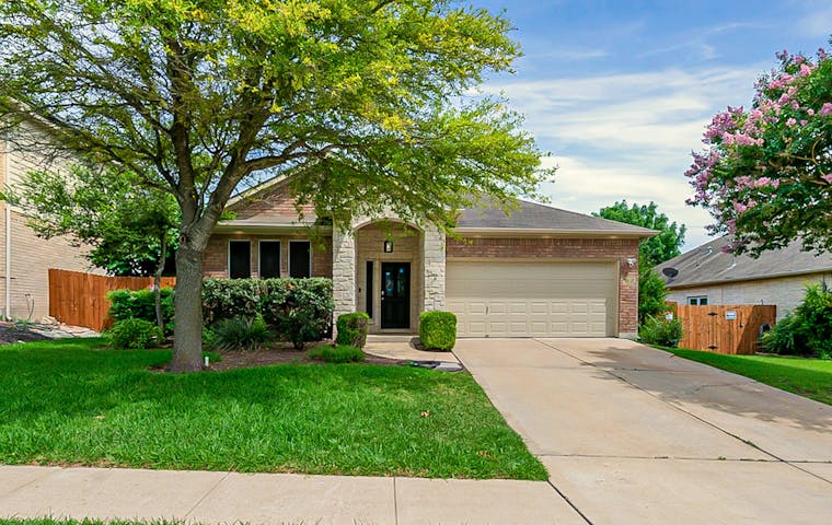 See details about 11325 Long Winter Dr, Austin, TX 78754