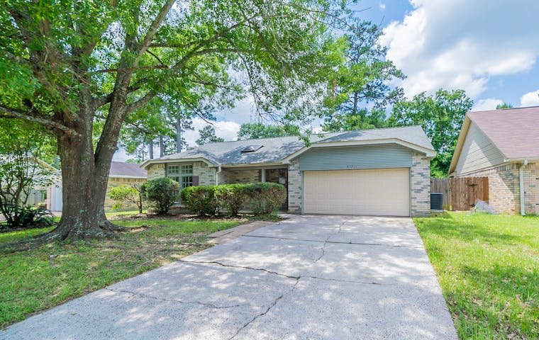 See details about 23311 Balthasar St, Spring, TX 77373