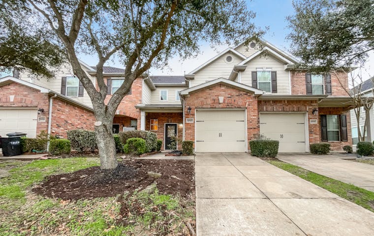 See details about 13127 Stratford Skies Ln, Houston, TX 77072